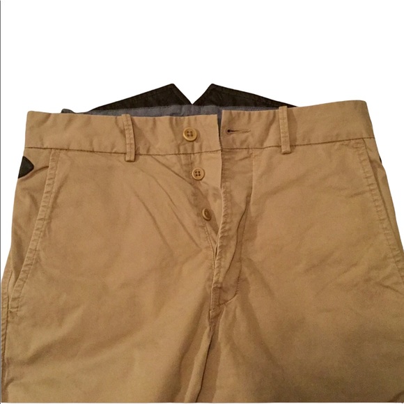 Immaculate condition DIESEL CO. Kugan regular slim - Picture 2 of 4